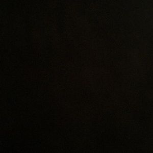 Meet your Posher, Evan